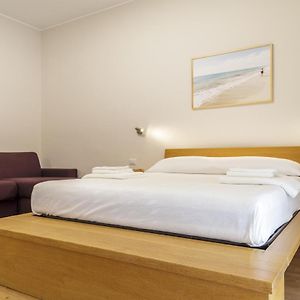 TREROOMS B&B Gallipoli