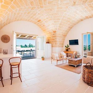 Masseria Macchiaforte